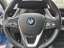 BMW 116 116d Advantage pakket Comfort pakket