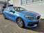 BMW 116 116d Advantage pakket Comfort pakket