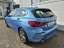 BMW 116 116d Advantage pakket Comfort pakket