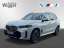 BMW X5 M-Sport xDrive