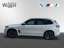 BMW X5 M-Sport xDrive