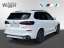 BMW X5 M-Sport xDrive