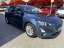 Ford Focus EcoBoost Titanium