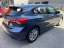 Ford Focus EcoBoost Titanium