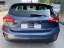 Ford Focus EcoBoost Titanium