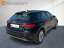 Audi A3 1.4 TFSI Hybride Sedan Sportback