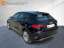 Audi A3 1.4 TFSI Hybride Sedan Sportback