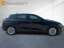 Audi A3 1.4 TFSI Hybride Sedan Sportback