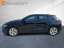 Audi A3 1.4 TFSI S-Line Sportback