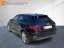 Audi A3 1.4 TFSI S-Line Sportback