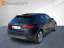 Audi A3 1.4 TFSI S-Line Sportback