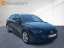 Audi A3 1.4 TFSI S-Line Sportback