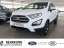 Ford EcoSport Cool & Connect