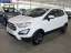 Ford EcoSport Cool & Connect