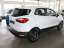 Ford EcoSport Cool & Connect