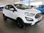 Ford EcoSport Cool & Connect