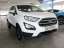 Ford EcoSport Cool & Connect