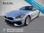 BMW Z4 Advantage pakket Cabrio Roadster sDrive