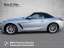 BMW Z4 Advantage pakket Cabrio Roadster sDrive