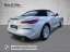 BMW Z4 Advantage pakket Cabrio Roadster sDrive