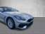 BMW Z4 Advantage pakket Cabrio Roadster sDrive