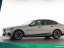 BMW i5 M-Sport