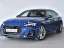 Audi A5 45 TFSI Quattro S-Line