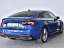 Audi A5 45 TFSI Quattro S-Line