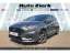 Ford Fiesta EcoBoost ST Line