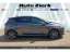 Ford Fiesta EcoBoost ST Line