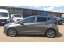 Ford Fiesta EcoBoost ST Line