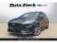 Ford Fiesta EcoBoost ST Line