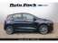 Ford Fiesta EcoBoost ST Line