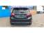 Ford Fiesta EcoBoost ST Line