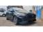 Ford Fiesta EcoBoost ST Line