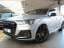 Audi SQ7 4.0 TFSI Quattro