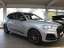 Audi SQ7 4.0 TFSI Quattro