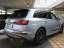 Audi SQ7 4.0 TFSI Quattro