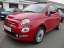 Fiat 500C Dolcevita