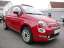 Fiat 500C Dolcevita