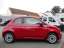 Fiat 500C Dolcevita