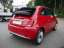 Fiat 500C Dolcevita