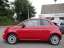 Fiat 500C Dolcevita