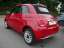 Fiat 500C Dolcevita