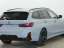 BMW 330 330e M-Sport Touring xDrive