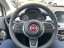 Fiat 500X Hey Google Kamera Navi SHZ Keyless