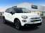 Fiat 500X Hey Google Kamera Navi SHZ Keyless