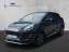 Ford Puma Titanium