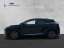 Ford Puma Titanium