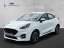 Ford Puma ST Line